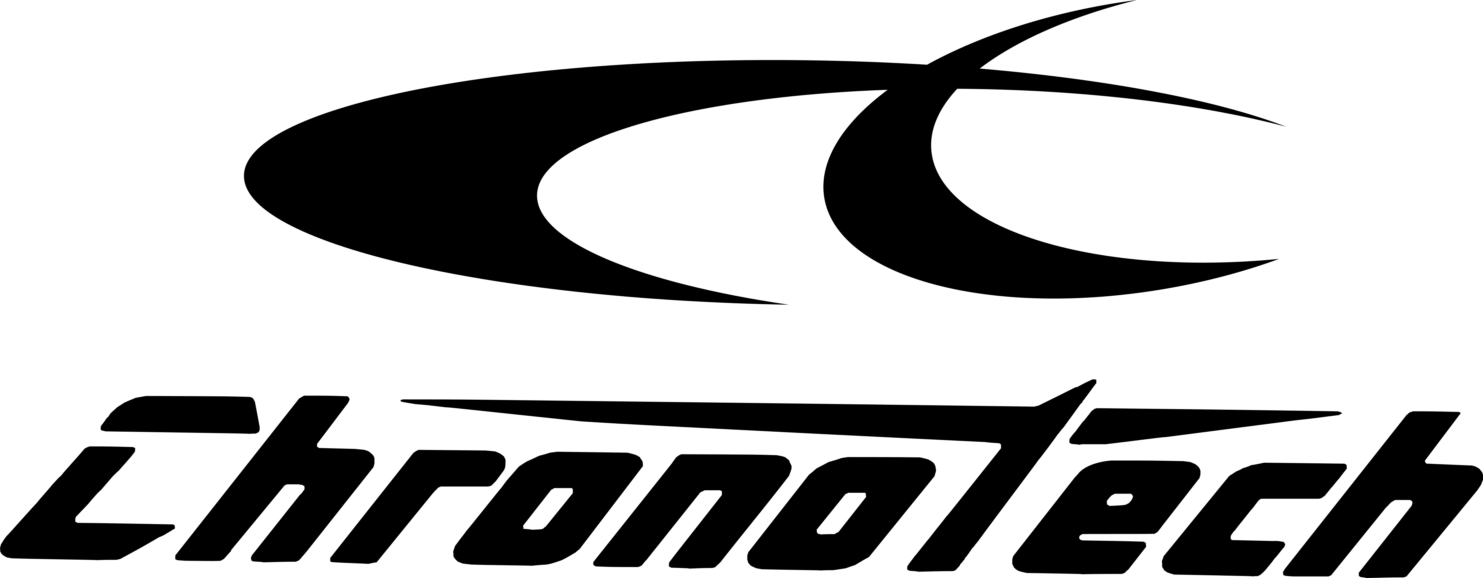 Chronotech