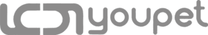 Youpet