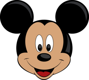 Mickey