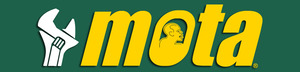 Mota Herramientas