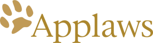 Applaws Applaws
