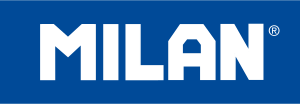 Milán