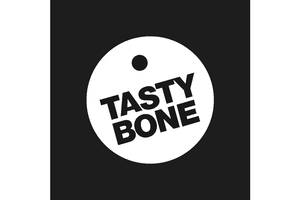 Tasty Bone Tasty Bone