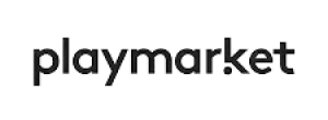 Playmarket