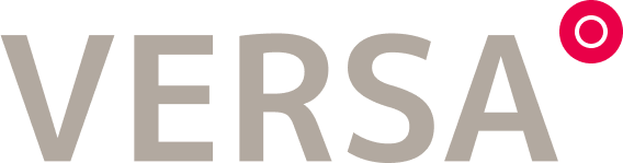 Versa