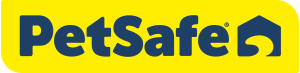 Petsafe