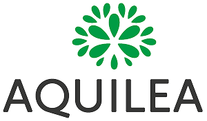 AQUILEA