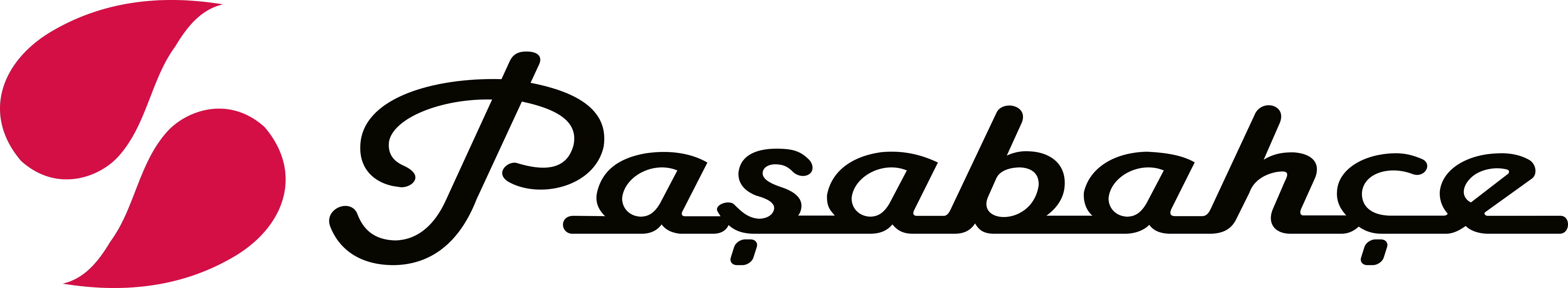 PASABAHCE