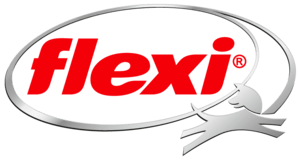 Flexi