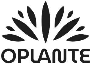 Oplante