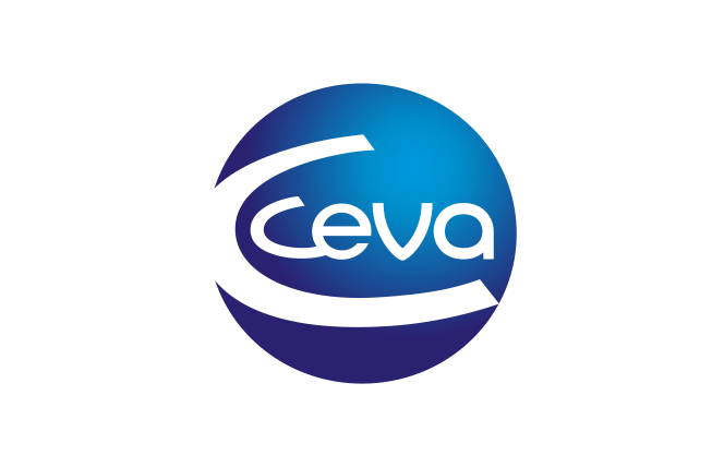 Ceva Ceva