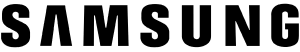 Samsung Compatible