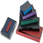 Création de scrapbooking