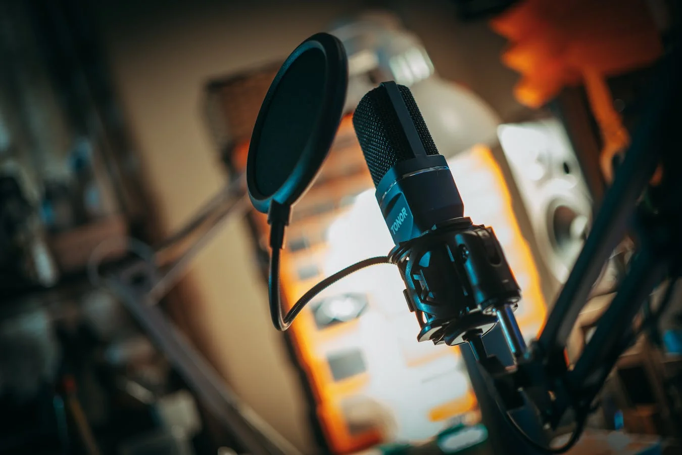 Comment Créer Votre Studio Maison en 2026