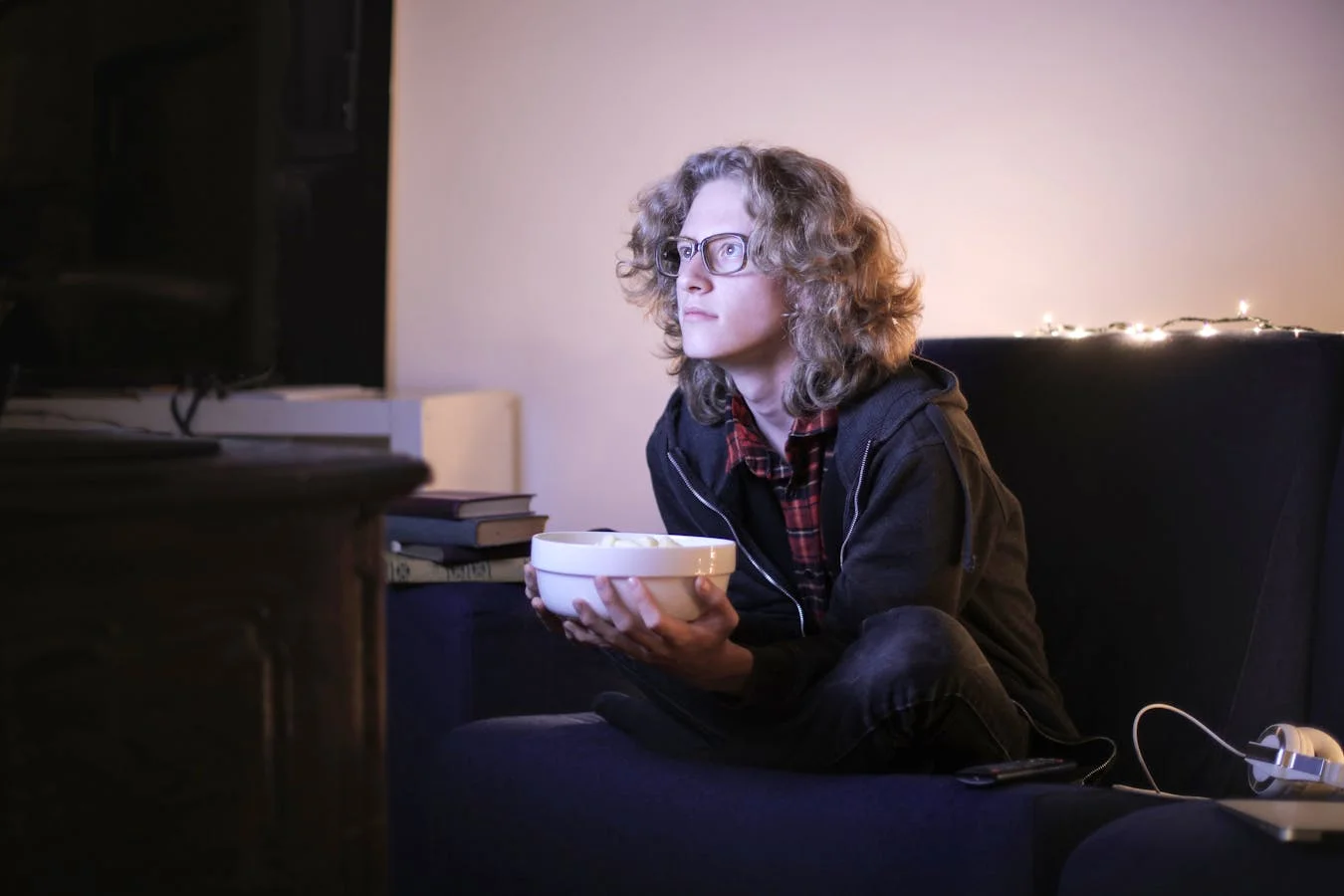 Équipements home cinéma 2026