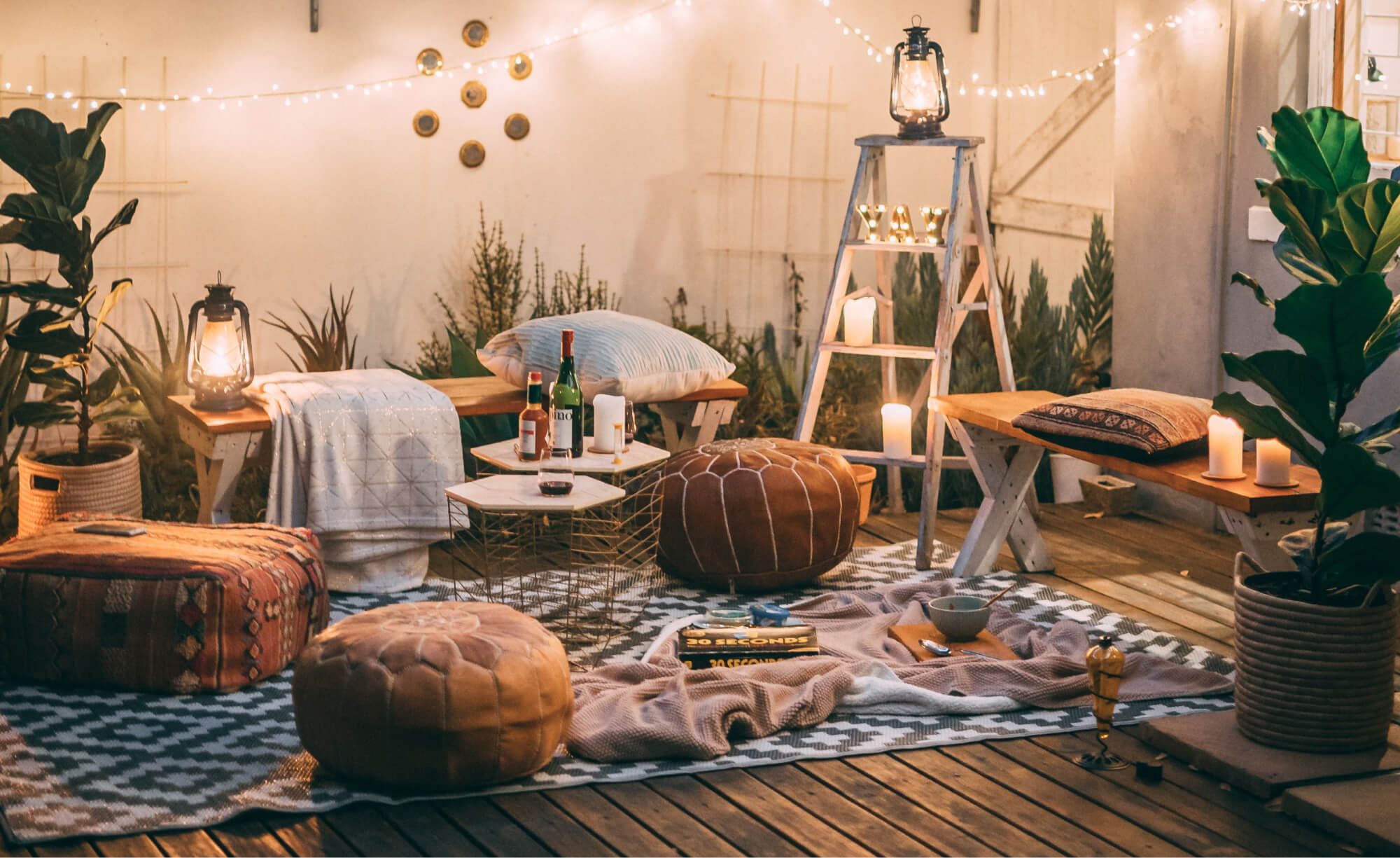 Disfruta Del Buen Tiempo Con Bixoto Bixoto