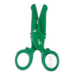 Outils de coupe