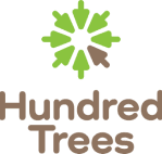 A propos de HundredTrees