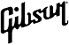 Brand logo Brand logo