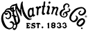 Brand logo Brand logo