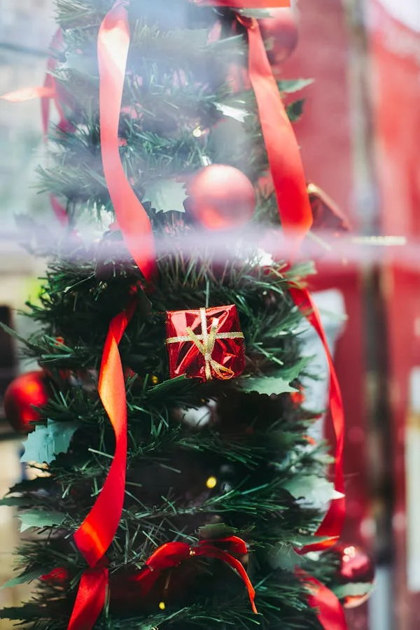 Checklist Entretien Voiture Été 2026 : Protégez votre Moteur