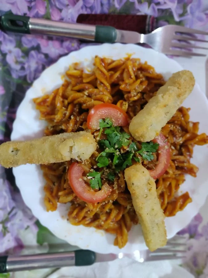 Guide d'Achat : Choisir le Meilleur Chargeur de Batterie pour Voiture