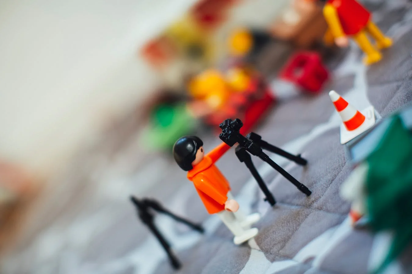 Guide d'Achat : Tout sur les Huiles Moteur 5W-30 et 5W-40