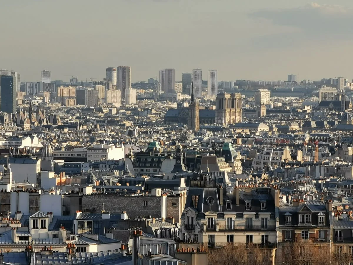 Tendances Entretien Automobile 2026 : Technologie et Durabilité