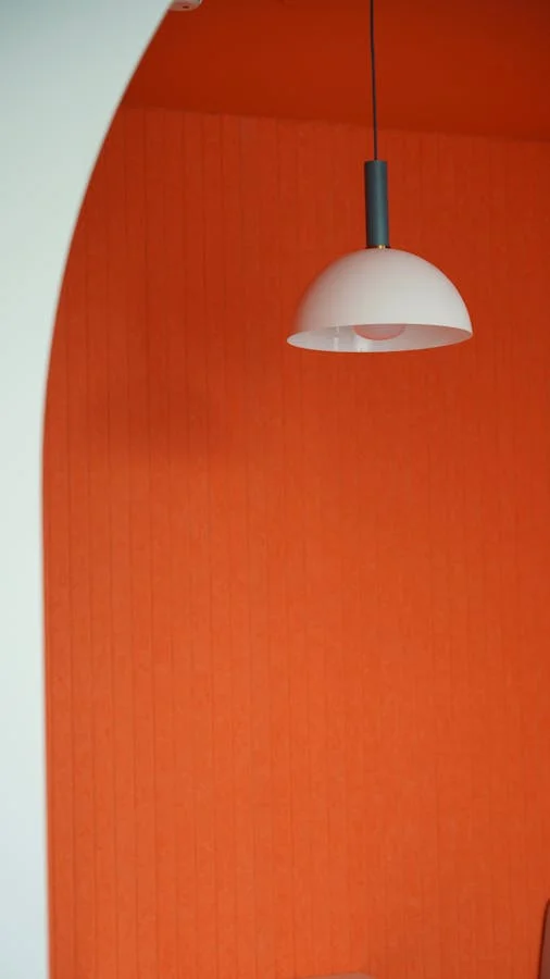 Tendances Déco 2026 : L'Essor du Minimalisme Chaleureux