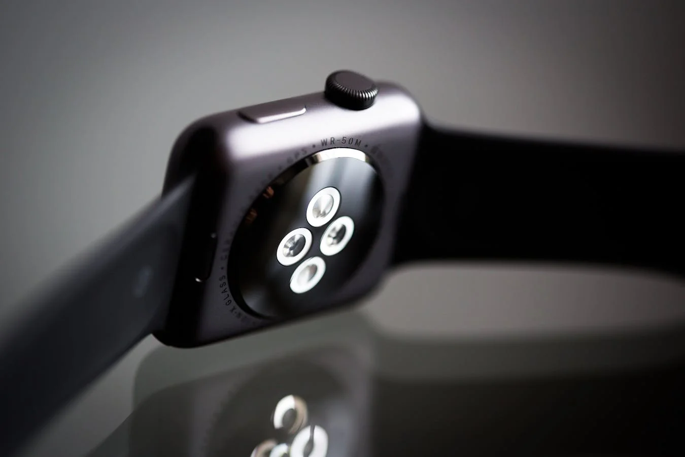 Les 5 meilleurs wearables fitness 2026 : comparatif complet