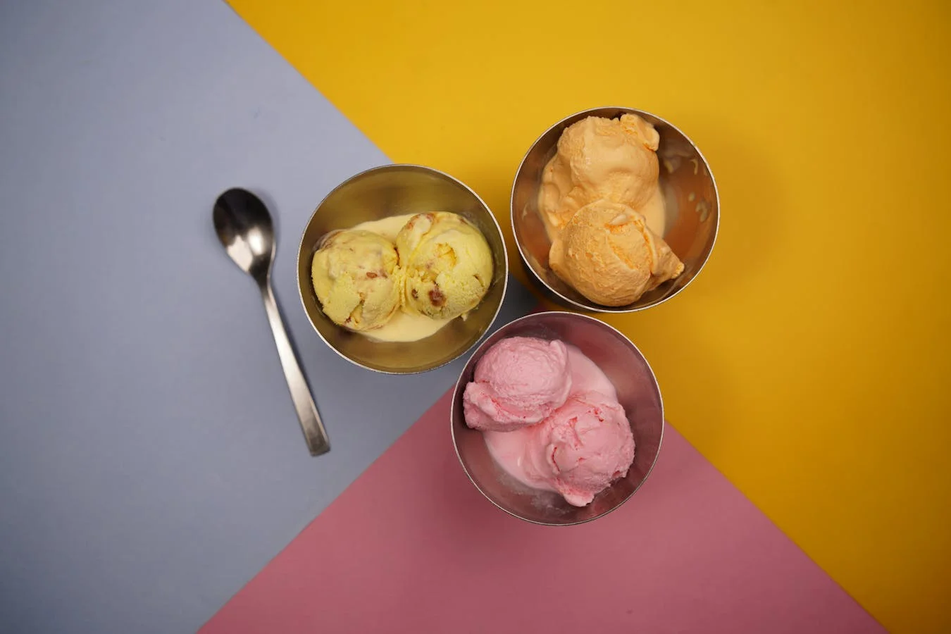 Machines à glace 2026