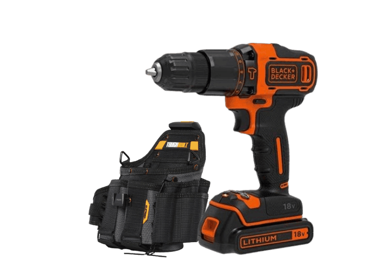 Bixoto Brico Especialistas En Bricolaje Y Herramientas