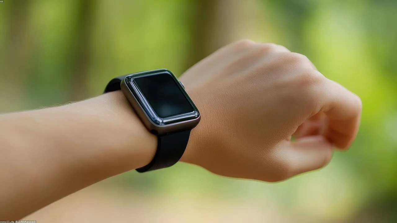 Los 5 mejores wearables fitness de 2026: comparativa completa