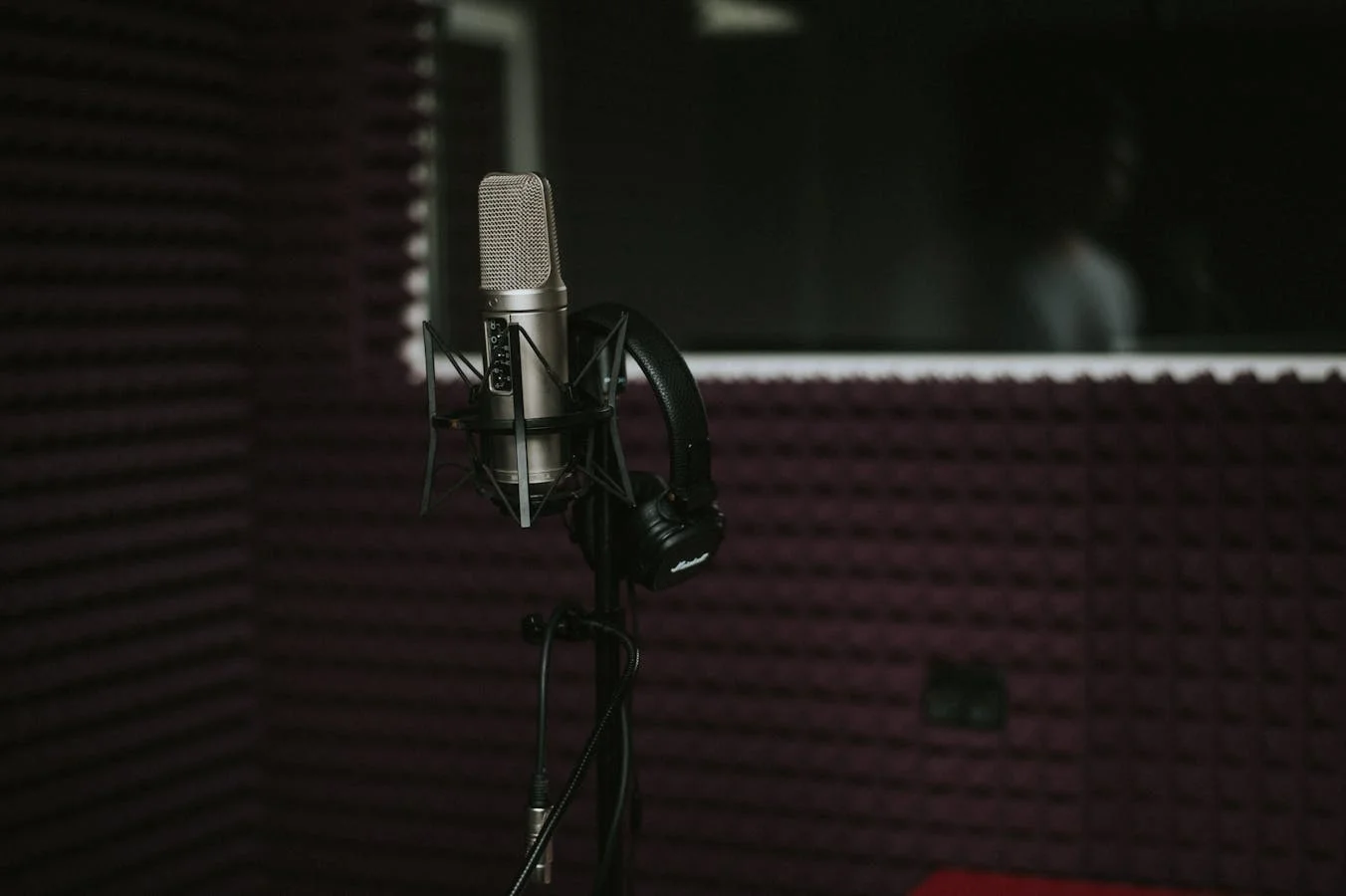 Monter son Home Studio sans se Ruiner