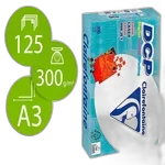 Papier et loisirs créatifs en papier