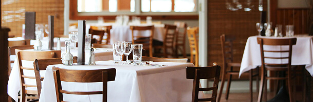 Si tienes un restaurante, hotel o casa rural