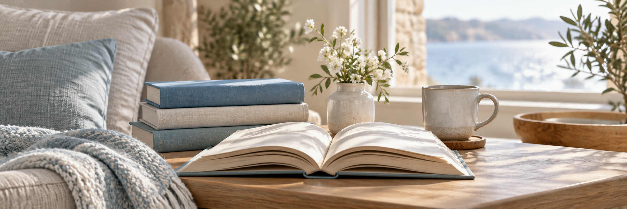 Bixoto Books