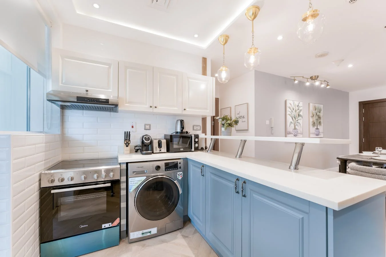 Robots de cuisine 2026