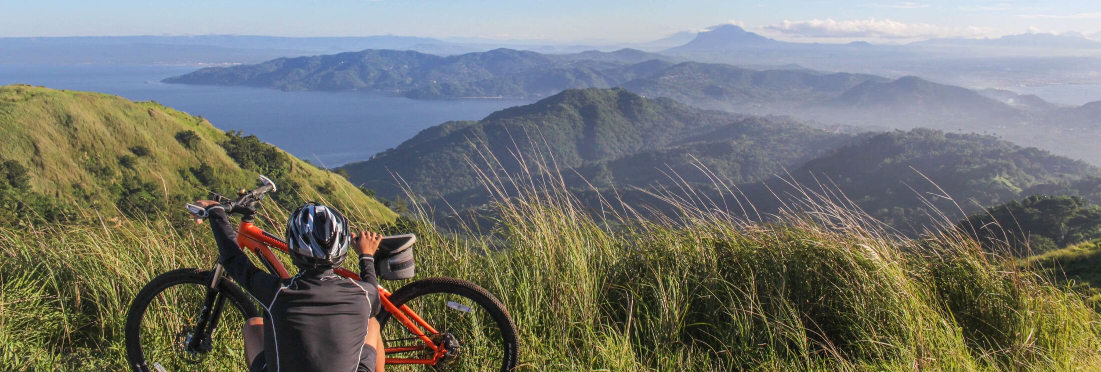 Sillas gaming ergonómicas 2026