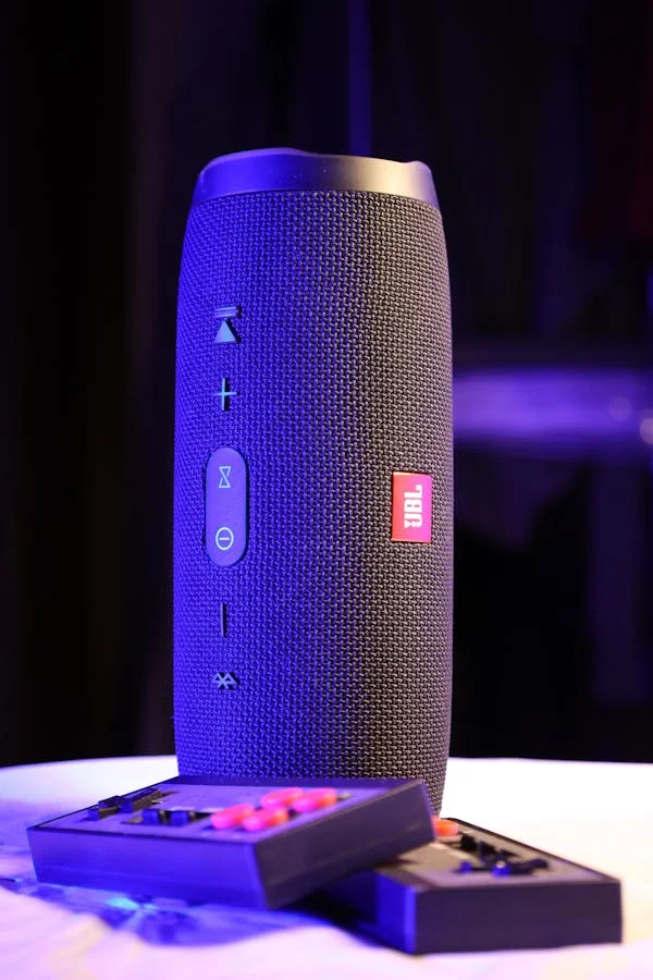 Tendances Audio 2026 : Le Son Domestique Réinventé