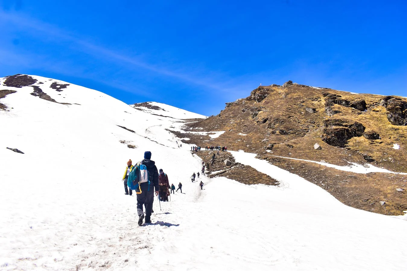 Tendencias deportivas 2026: deporte al aire libre y herramientas de recuperación