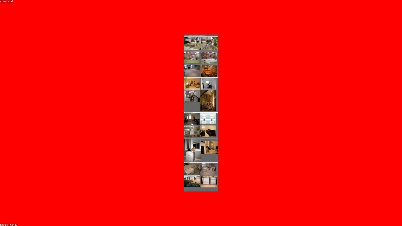 Tendencias de oficina 2026: iluminación inteligente y bienestar laboral