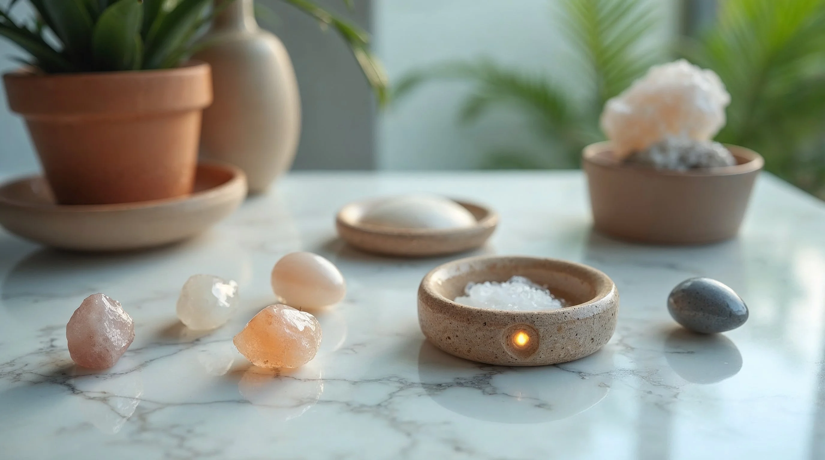 Tendencias wellness 2026: del biohacking a la bio-armonización