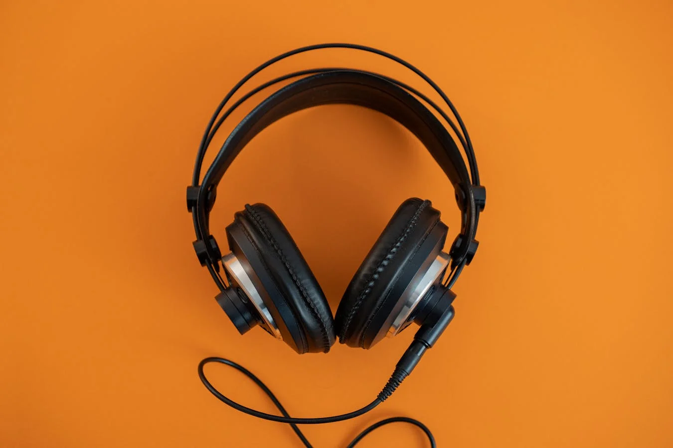 Les 5 Meilleurs Accessoires Audio pour Débutants en 2026