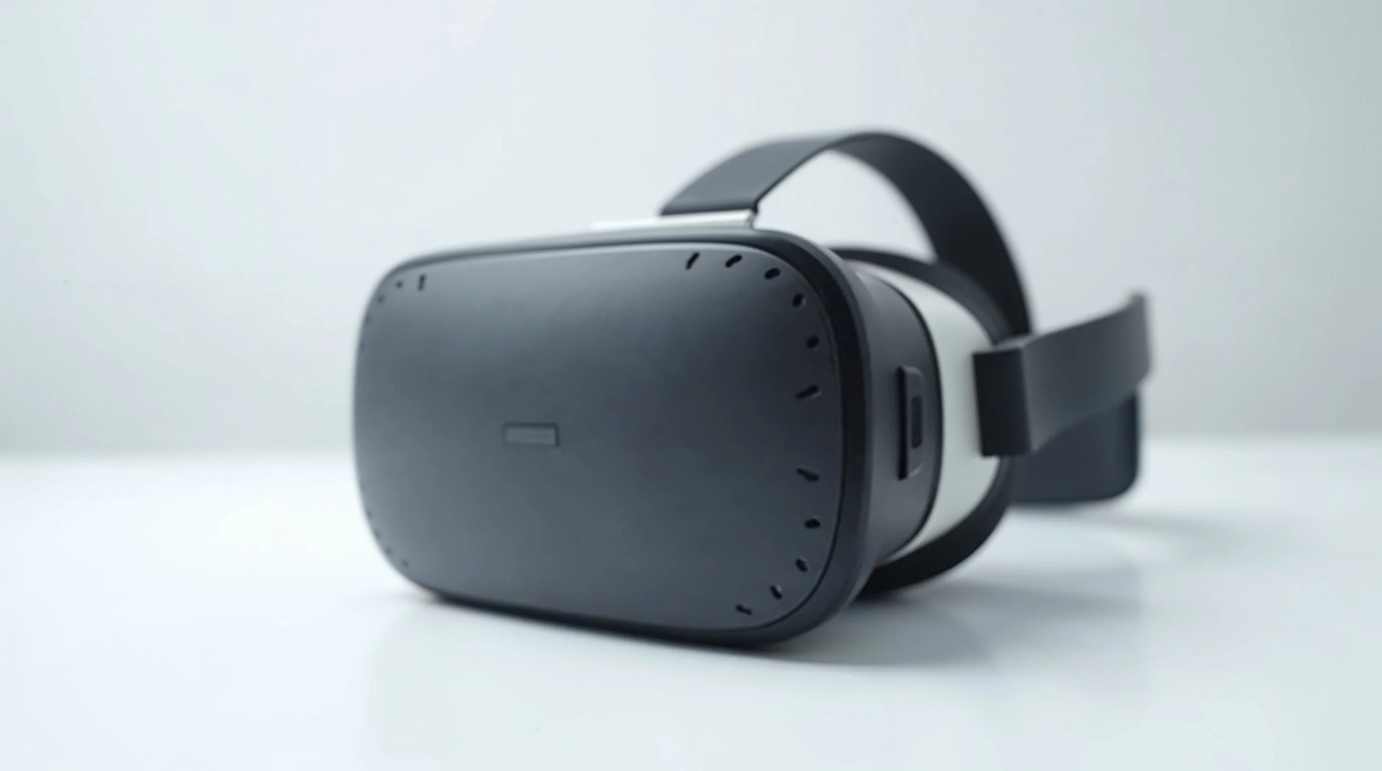 Top 5 Gafas de Realidad Virtual para Sumergirte en Otro Mundo en 2026