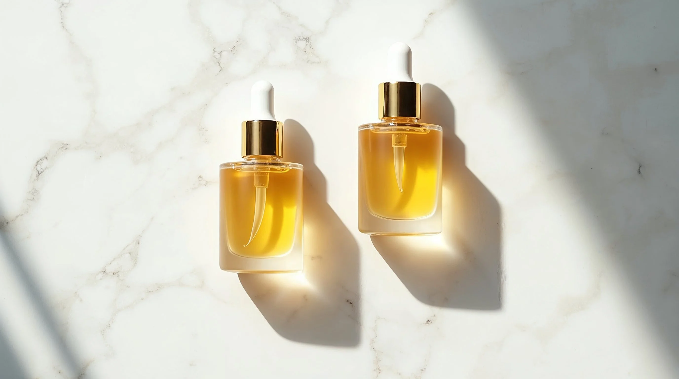 Top 5 serums faciales con células madre que transformarán tu piel en 2026